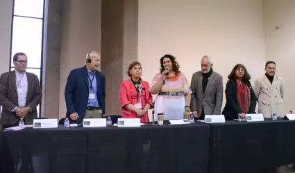 Primer Simposio Cient�fico Regional del Patrimonio Cultural de las Am�ricas