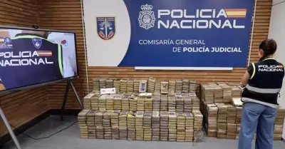 CJNG