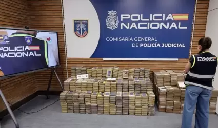 CJNG