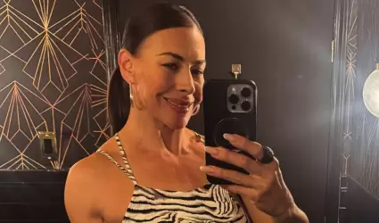 Vanessa Guzm�n