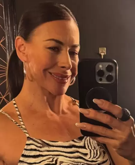 Vanessa Guzm�n