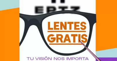 Jornada "Visi�n para el Futuro"