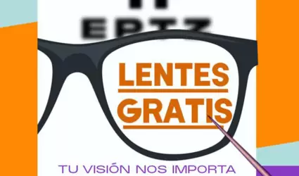 Jornada "Visi�n para el Futuro"