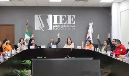 IEEBC