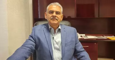 Jos� Manuel �vila Valenzuela.
