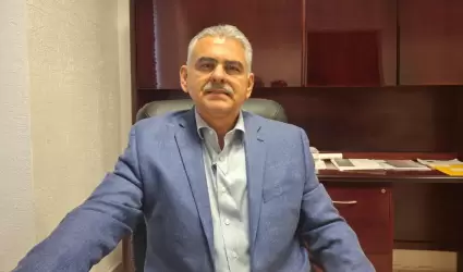 Jos� Manuel �vila Valenzuela.