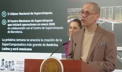 Jos� Antonio Pe�a Merino, titular de la Agencia de Transformaci�n Digital y Tele