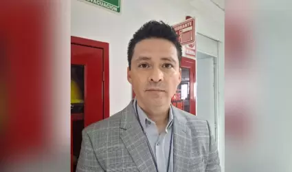 Vladimir G�mez Anduro