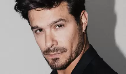 Brandon Peniche