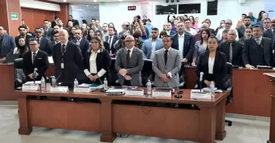 Congreso