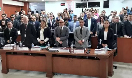 Congreso
