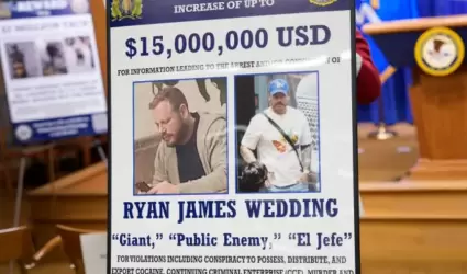 Ryan James Wedding