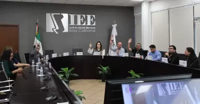 IEEBC