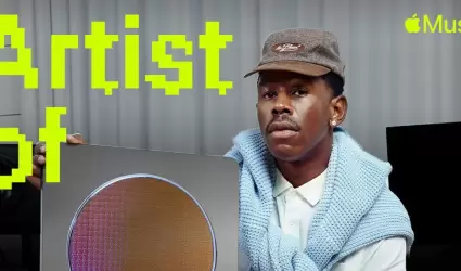Tyler, The Creator