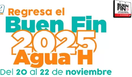 Agua de Hermosillo