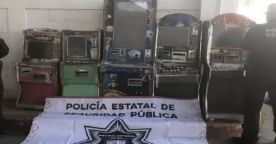 Hermosillo