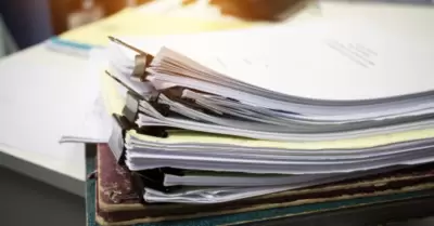 Documentos