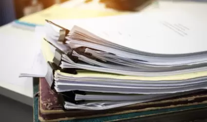 Documentos