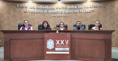 Congreso