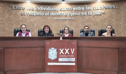 Congreso