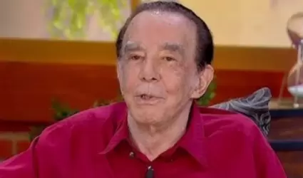 Mauricio Herrera