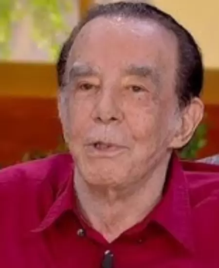Mauricio Herrera