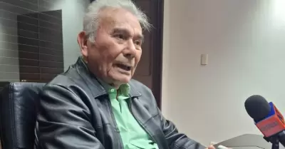 Rafael Acu�a Griego