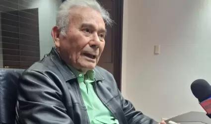 Rafael Acu�a Griego