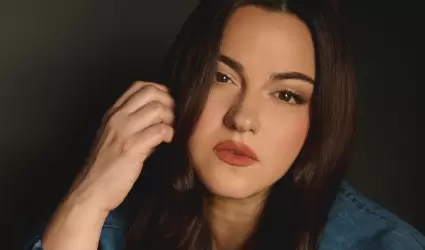Maite Perroni