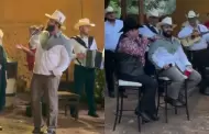 Car�n Le�n graba nuevo �lbum con Lalo Mora y Eliseo Robles en La Matanza