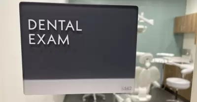 Sistema Medi-Cal