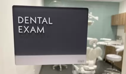 Sistema Medi-Cal
