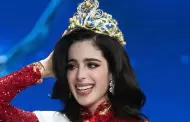 �D�nde vivir� F�tima Bosch tras ganar la corona de Miss Universo 2025?