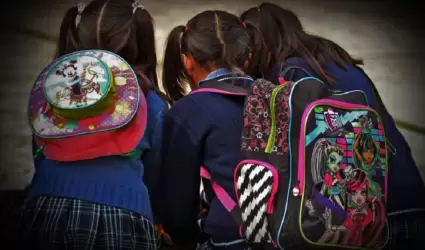 Escuelas
