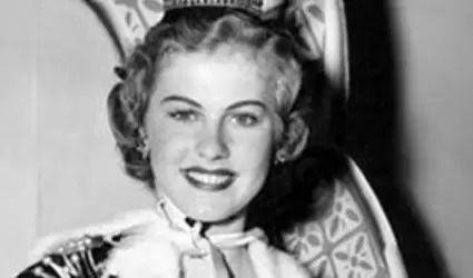 Armi Helena Kuusela