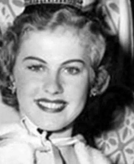 Armi Helena Kuusela