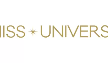 Miss Universo