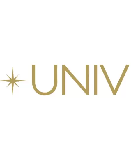 Miss Universo