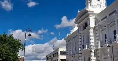 Sonora