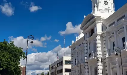 Sonora