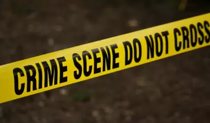 Cinta policiaca