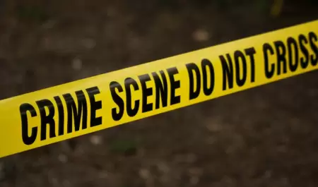 Cinta policiaca