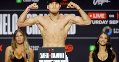 Marco Verde