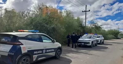 Hermosillo