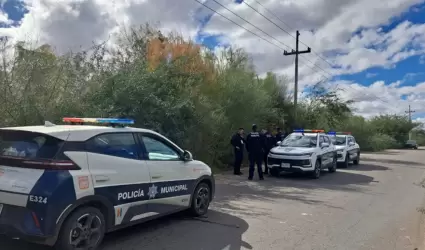 Hermosillo