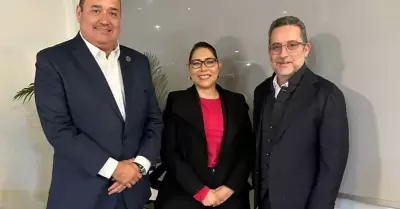 Ruta Sensorial de Ensenada se posiciona en M�xico