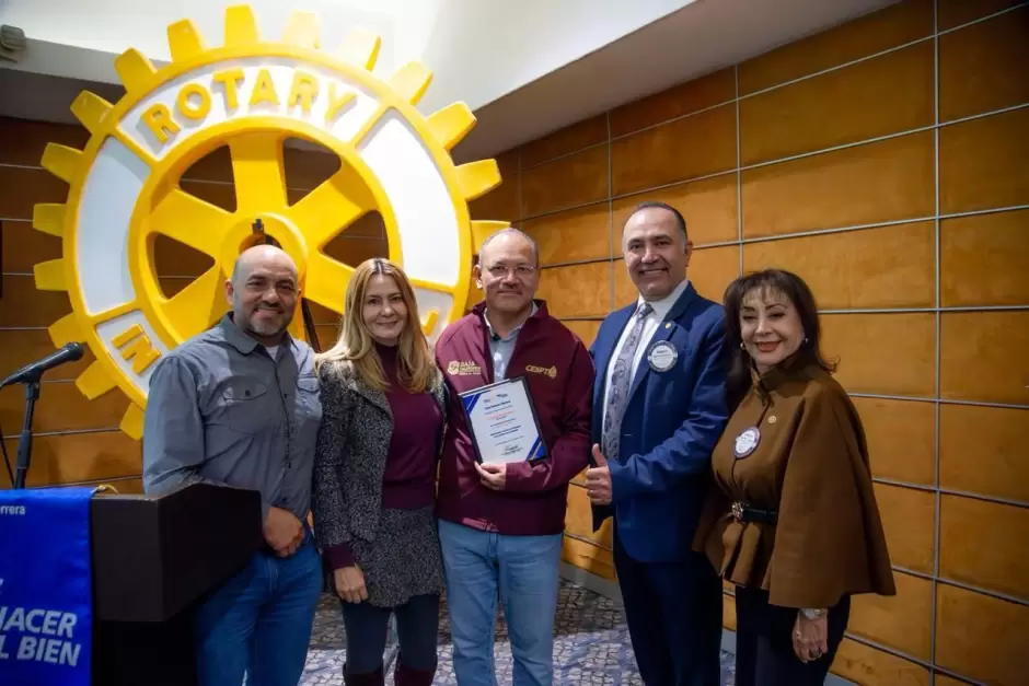 Realiza Cespt obras estrat�gicas en Tijuana