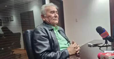 Rafael Acu�a Griego
