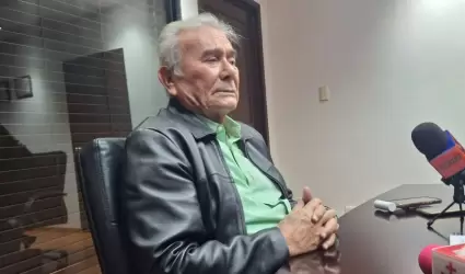 Rafael Acu�a Griego