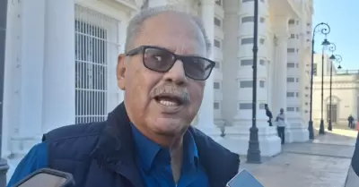 Jos� Antonio Pacheco